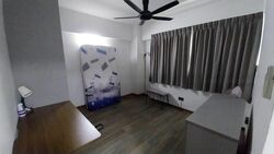 Crystal Dew (D14), Apartment #461079841